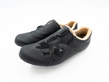 Shimano RC3 RD Shoes - EU40 Cycling Shoes d'occasion