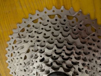 Used Sunrace Pacco Pignoni 11-46 11-speed 2019 bike — image 2 of 2