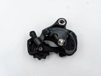 Shimano, Ultegra RD-6800 Rear Derailleur