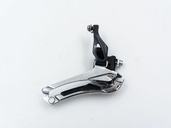 Shimano, Ultegra FD-R6800 Front Derailleur