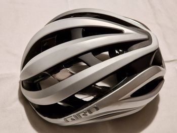 Giro, Aether Spherical MIPS