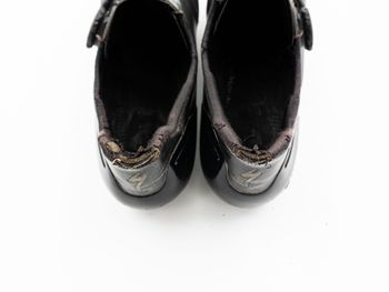 Used S-Works 6 RD Shoes - EU42 bike — image 2 of 5
