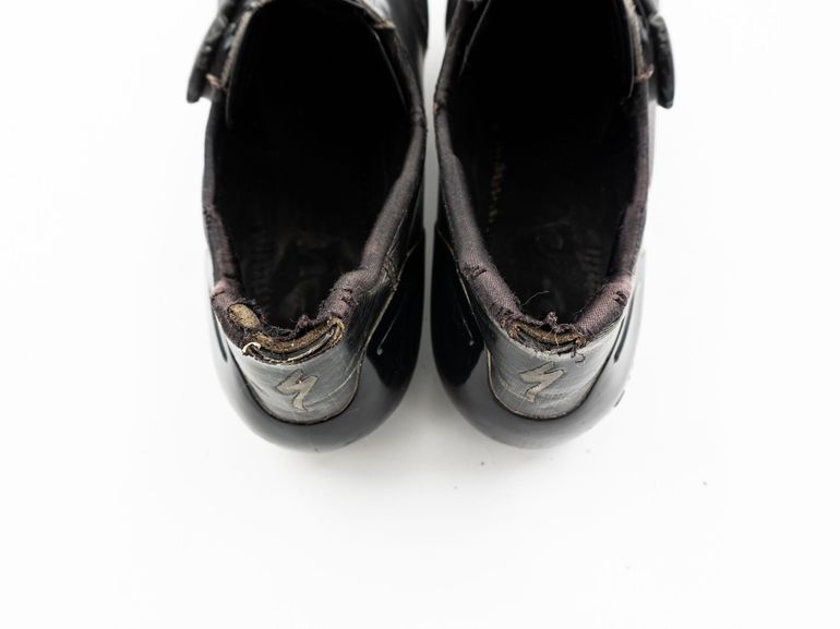 Used S-Works 6 RD Shoes - EU42 bike — image 2 of 5