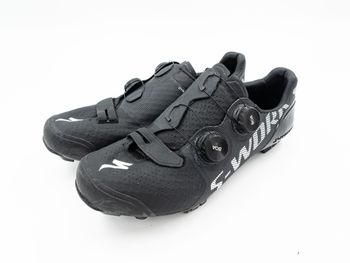 Specialized, Recon MTB Shoes EU42