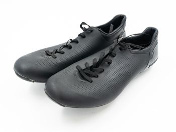 S-Works, Sub6 TT Shoes - EU42