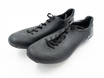 Brugt Specialized Sub6 TT Shoes - EU42 Cycling Shoes