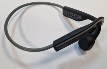 Brugt shoks SHOKZ OpenMove 2024 bike — billede 4 af 7