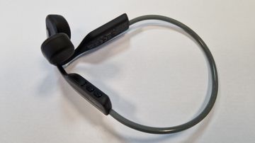 Brugt shoks SHOKZ OpenMove 2024 bike — billede 7 af 7