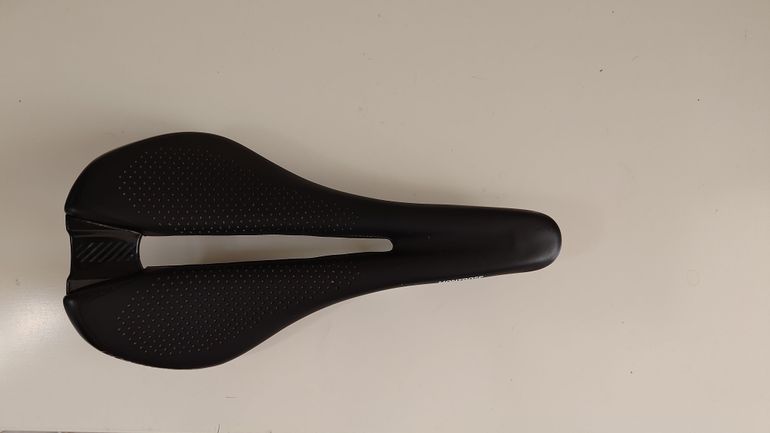 Used Bontrager Montrose elite bike — image 1 of 4