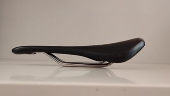 Used Bontrager Montrose elite bike — image 3 of 4
