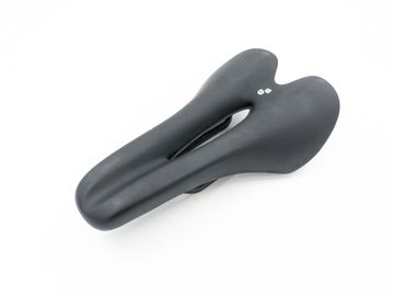 Gebrauchtes Sync Ergonomics Ergo Aero 145 Saddle Saddles & Seatposts