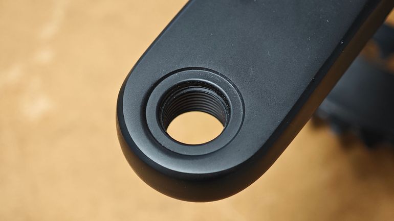 Slide 9