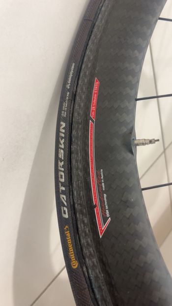 Used XENTIS Squad bike — image 2 of 2