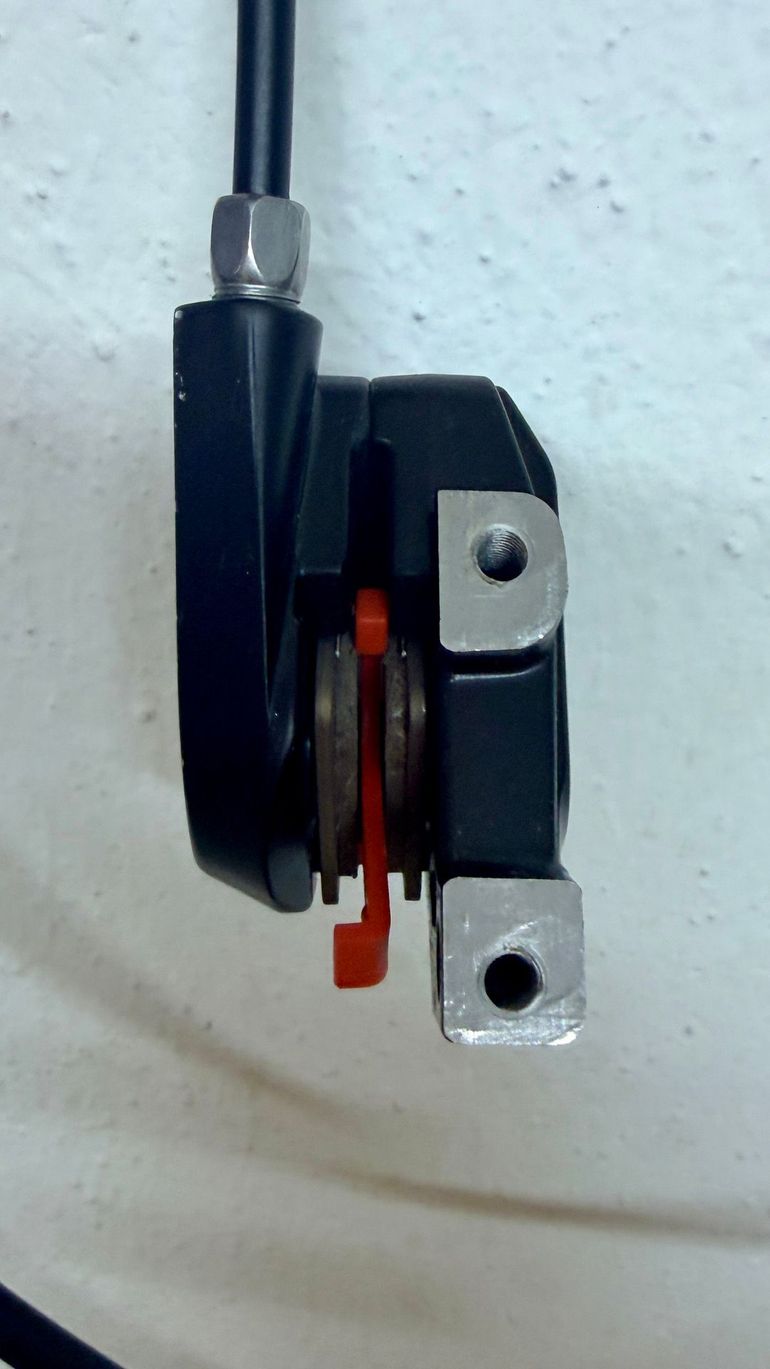 Slide 4