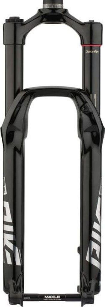RockShox, PIKE Ultimate RC2 27.5" Fork