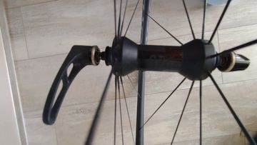 Boyd Altamont Lite rim 2021 bike d'occasion — image 3 sur 7