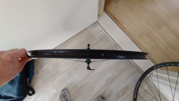Boyd Altamont Lite rim 2021 bike d'occasion — image 5 sur 7