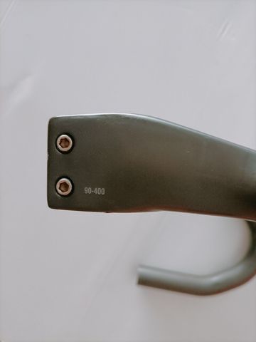 Megamo Manillar Road bike usato — immagine 4 di 7