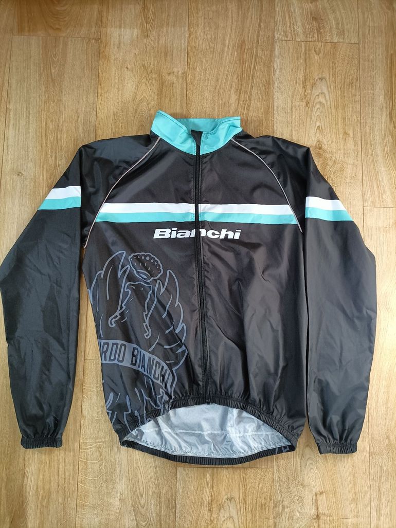 Slide 1