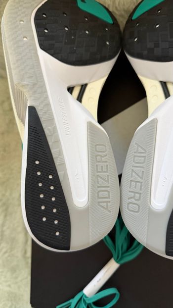 Used Adidas Adizero Boston 13 bike — image 16 of 20