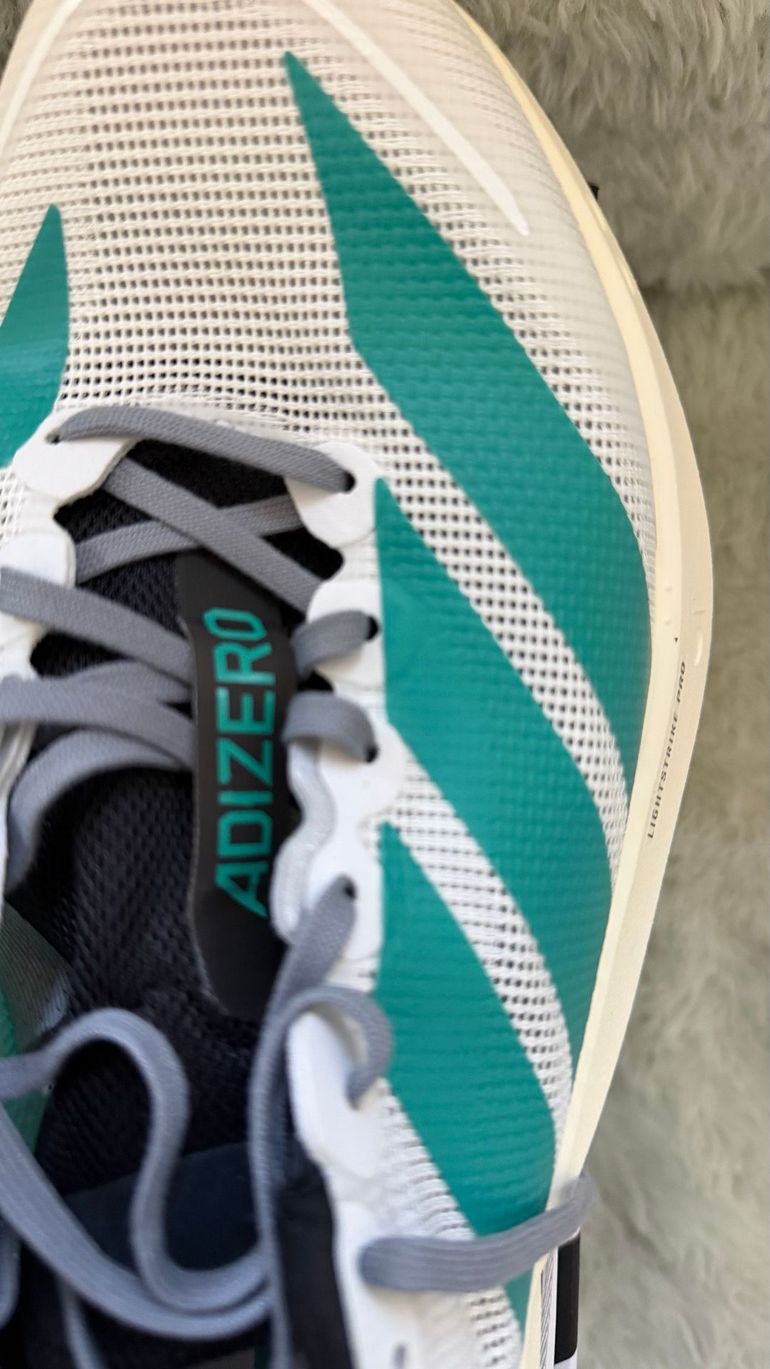 Used Adidas Adizero Boston 13 bike — image 5 of 20