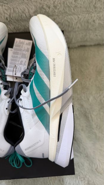 Used Adidas Adizero Boston 13 bike — image 10 of 20