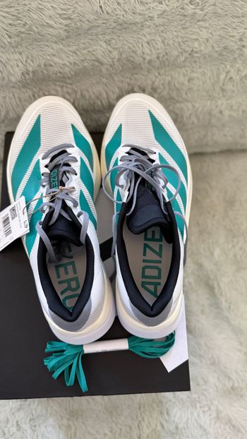 Used Adidas Adizero Boston 13 bike — image 3 of 20