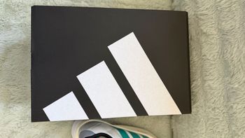 Used Adidas Adizero Boston 13 bike — image 19 of 20
