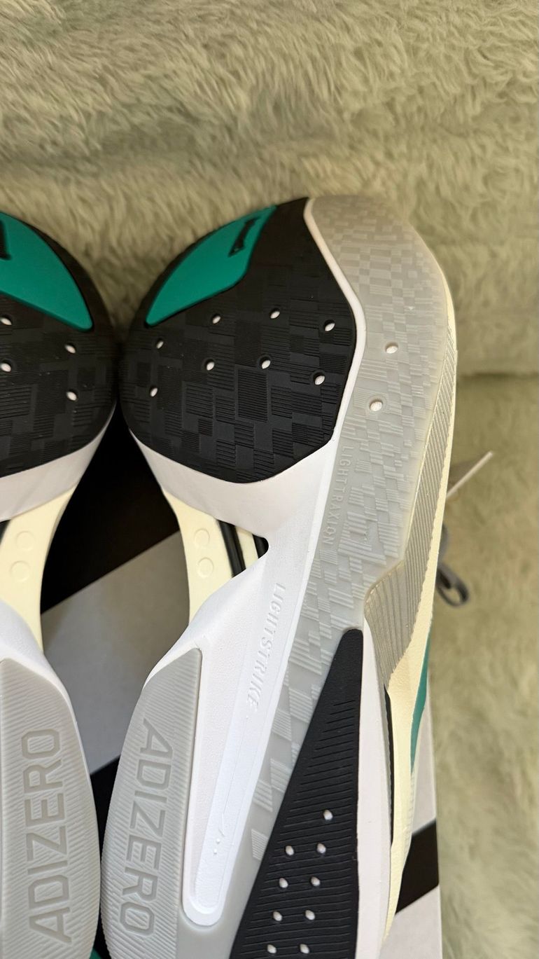 Used Adidas Adizero Boston 13 bike — image 17 of 20