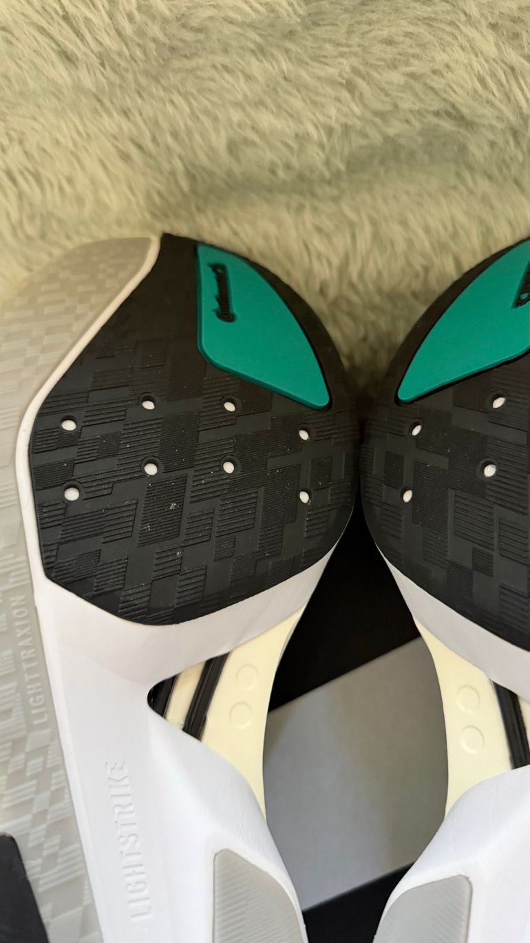 Used Adidas Adizero Boston 13 bike — image 15 of 20