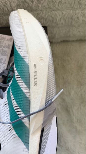 Used Adidas Adizero Boston 13 bike — image 14 of 20