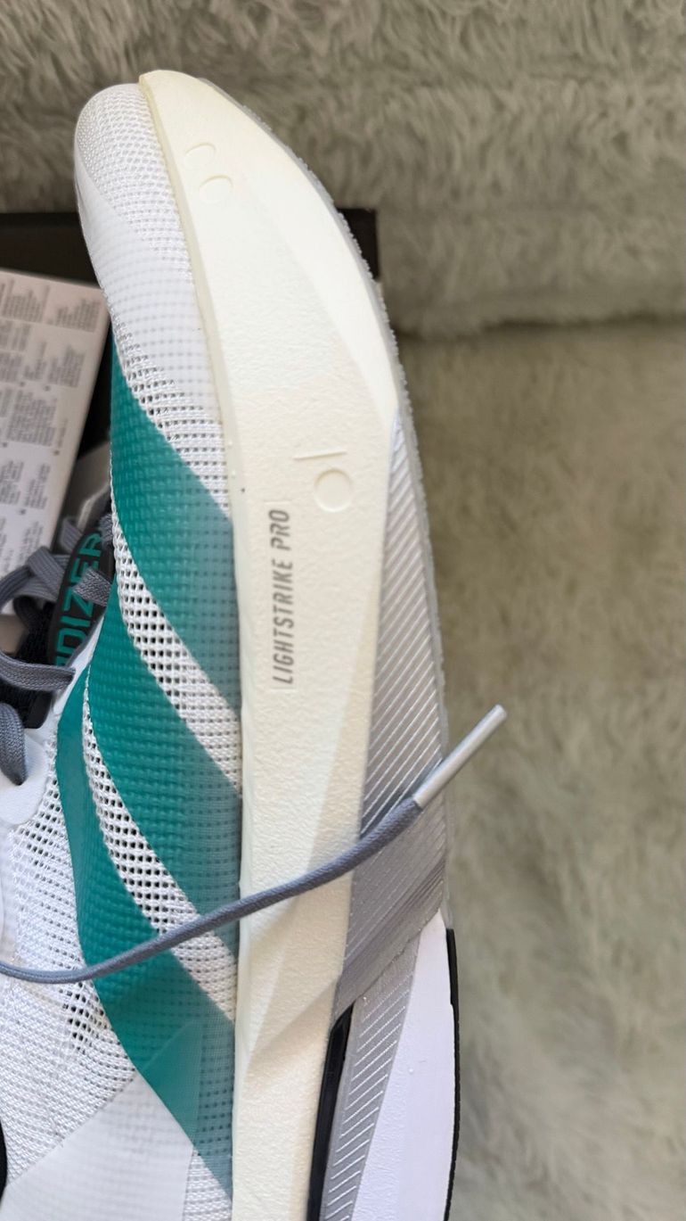 Used Adidas Adizero Boston 13 bike — image 14 of 20