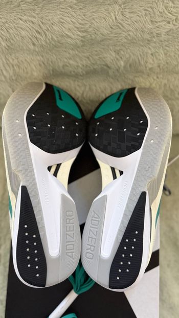 Used Adidas Adizero Boston 13 bike — image 13 of 20