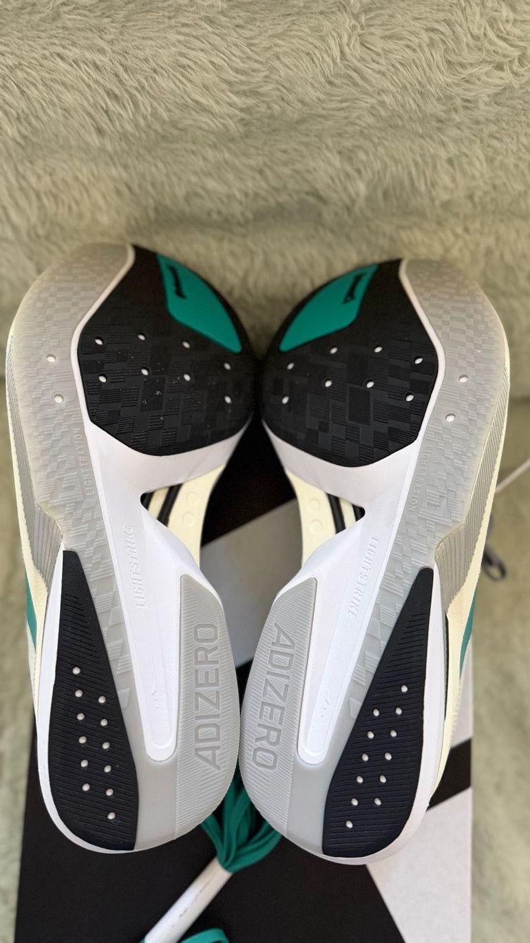 Used Adidas Adizero Boston 13 bike — image 13 of 20