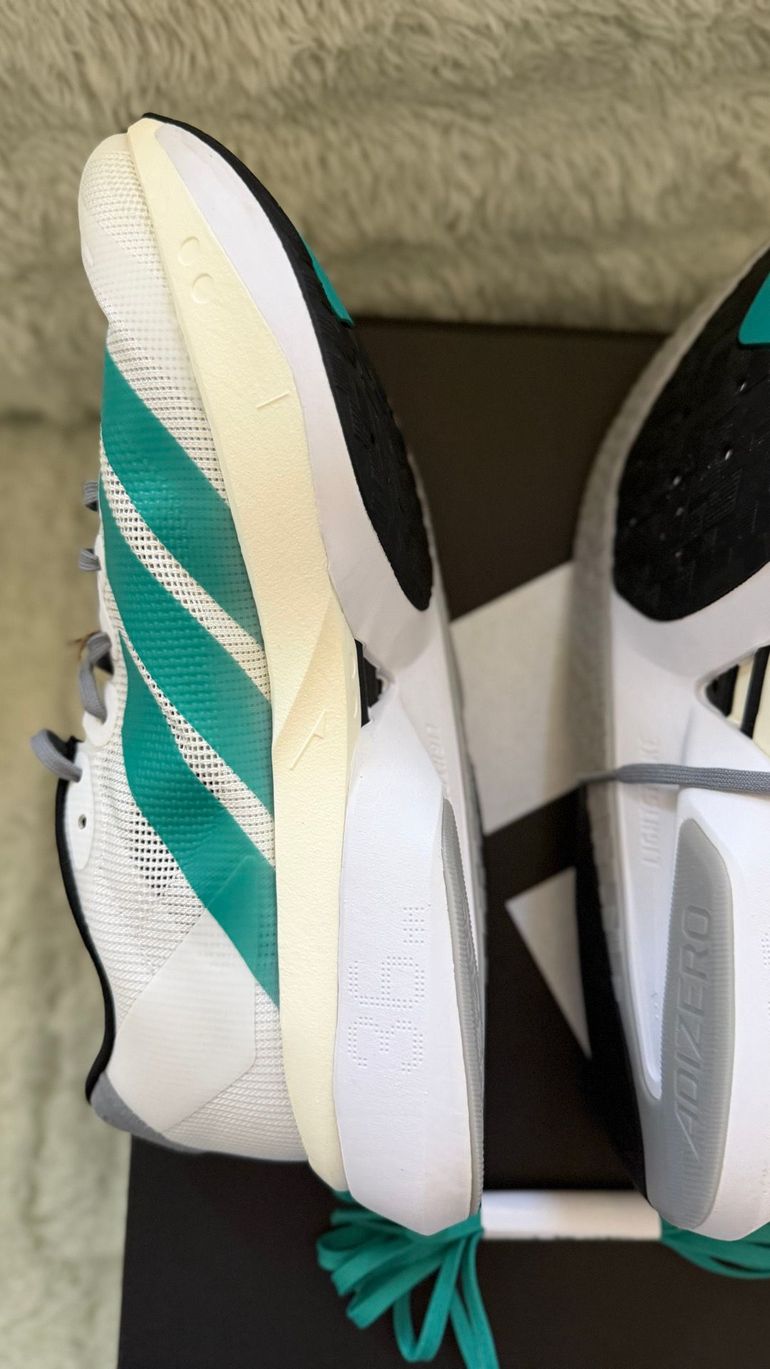 Used Adidas Adizero Boston 13 bike — image 8 of 20
