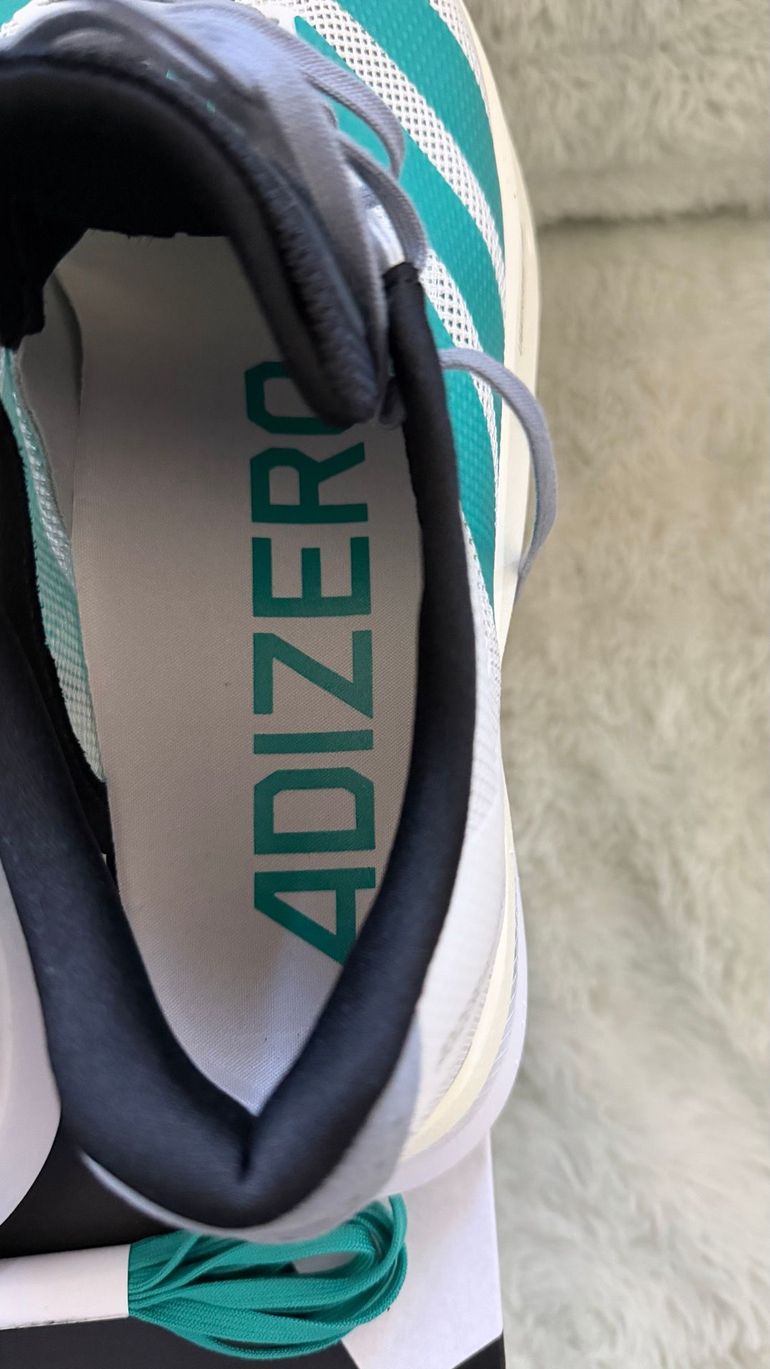 Used Adidas Adizero Boston 13 bike — image 6 of 20