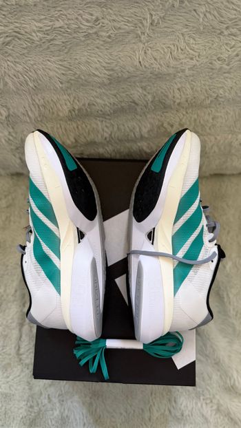 Used Adidas Adizero Boston 13 bike — image 7 of 20