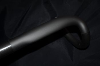 Used Lightweight Full Carbone 31.8 Handlebar bike — image 2 of 2
