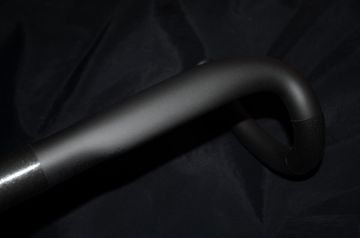 Brugt Lightweight Full Carbone 31.8 Handlebar bike — billede 2 af 2