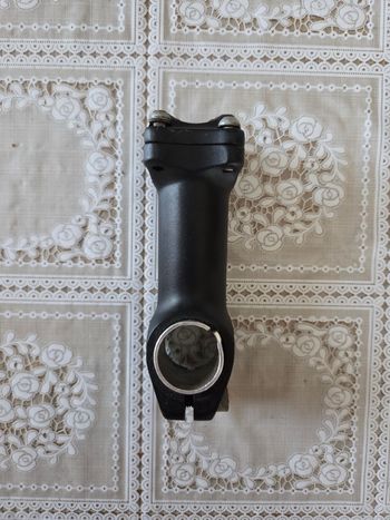 Used Zoom Attacco Manubrio bike — image 2 of 4
