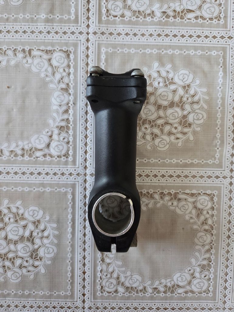 Used Zoom Attacco Manubrio bike — image 2 of 4