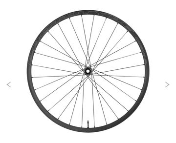 PROTOTYPE Carbon SL Wheelset 2024 bike d'occasion — image 2 sur 6