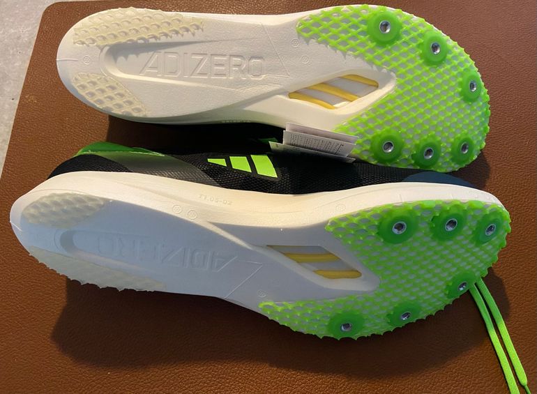 Used Adidas adizero avanti TYO bike — image 2 of 6