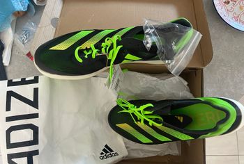 Used Adidas adizero avanti TYO bike — image 4 of 6