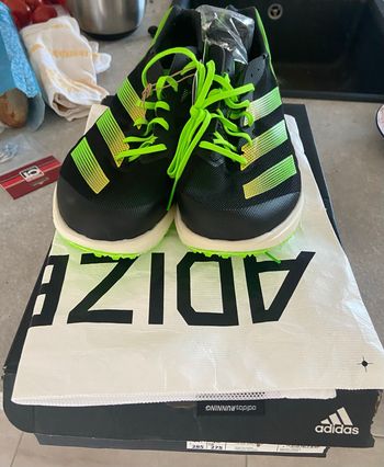 Used Adidas adizero avanti TYO bike — image 3 of 6