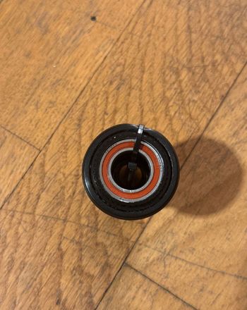 Used Enve InnerDrive Freehub Body XDR 2026 bike — image 2 of 3