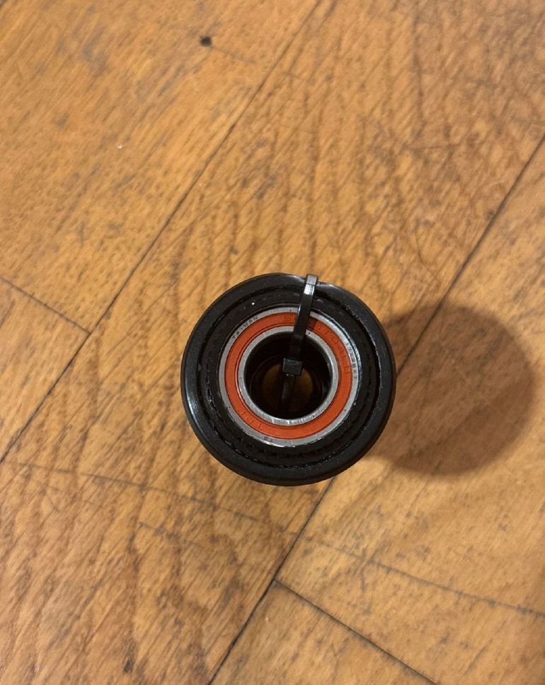 Used Enve InnerDrive Freehub Body XDR 2026 bike — image 2 of 3