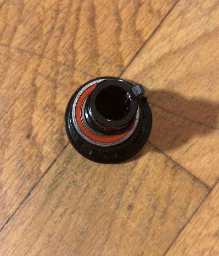 Used Enve InnerDrive Freehub Body XDR 2026 bike — image 3 of 3