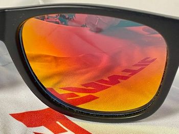 Used Fantic NewEra Goggles 2019 bike — image 4 of 5