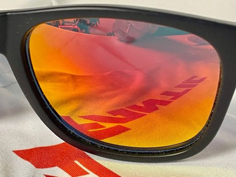 Used Fantic NewEra Goggles 2019 bike — image 4 of 5